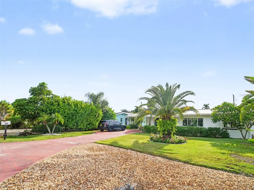 818 THE RIALTO Venice, FL 34285