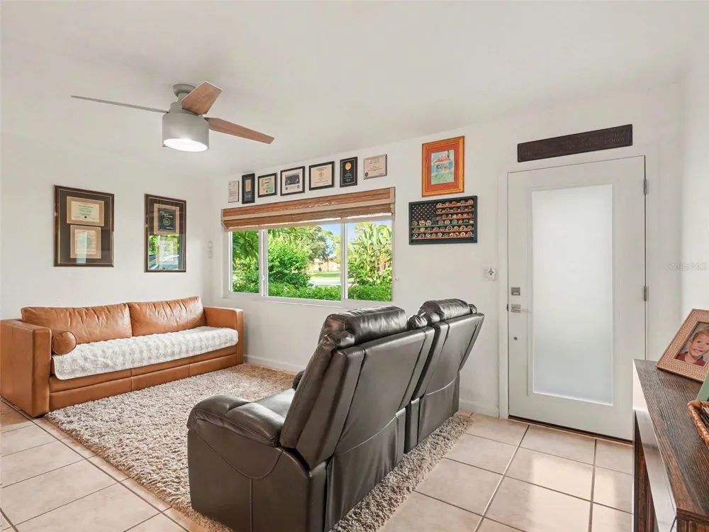 818 THE RIALTO Venice, FL 34285