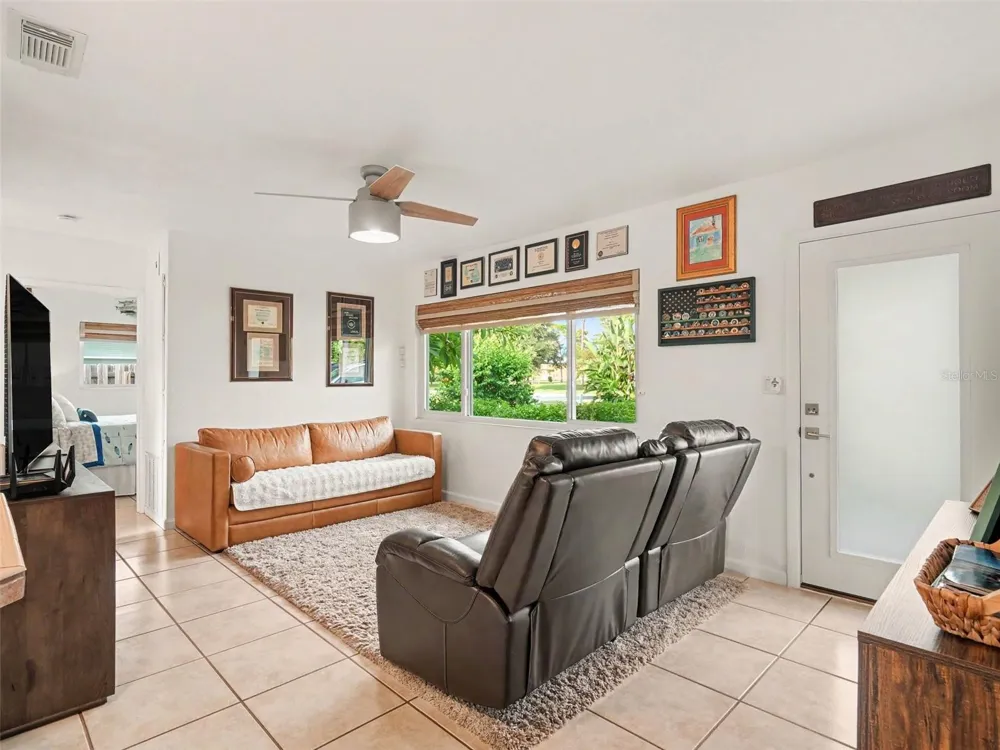 818 THE RIALTO Venice, FL 34285