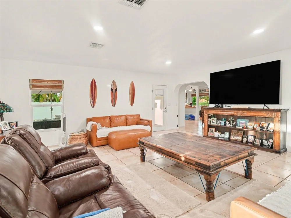 818 THE RIALTO Venice, FL 34285