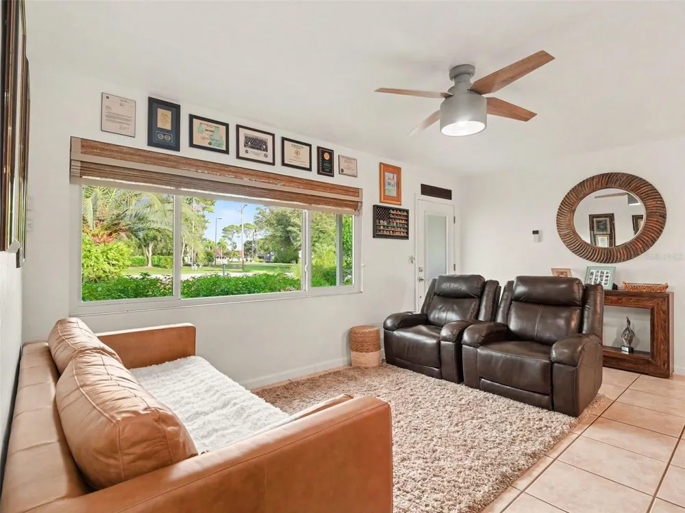 818 THE RIALTO Venice, FL 34285