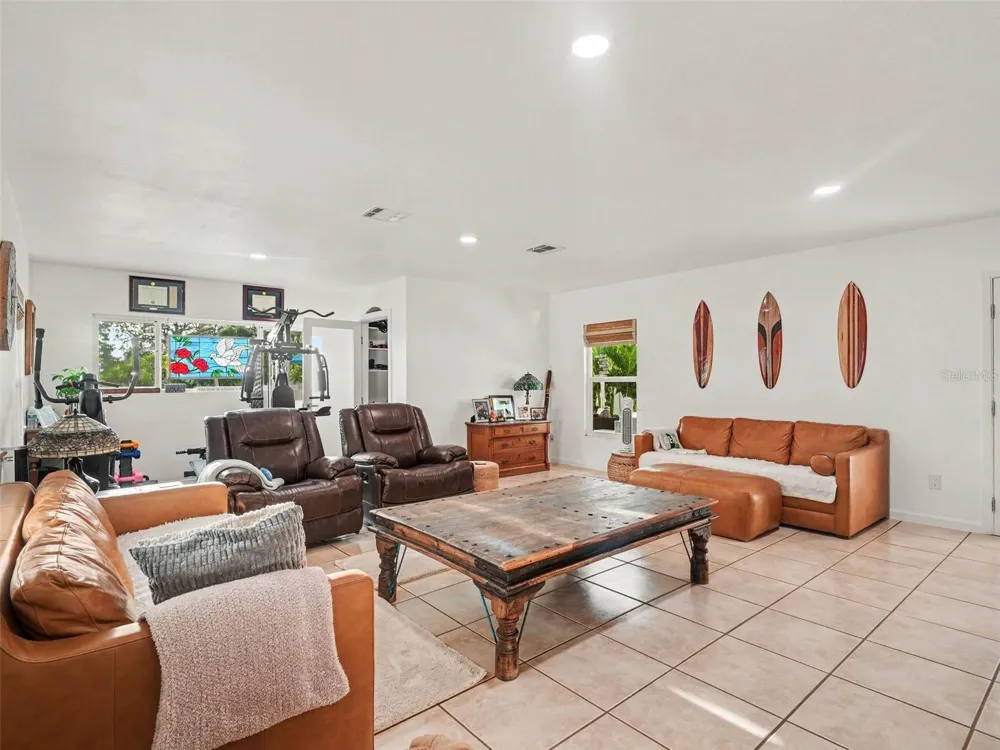 818 THE RIALTO Venice, FL 34285