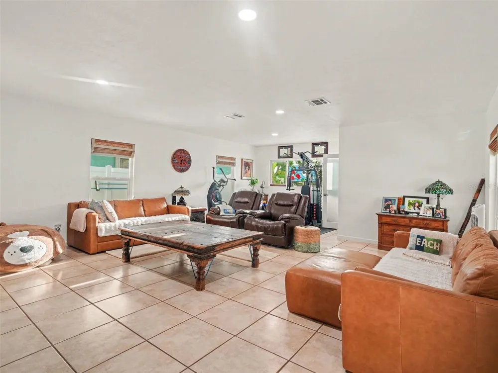 818 THE RIALTO Venice, FL 34285