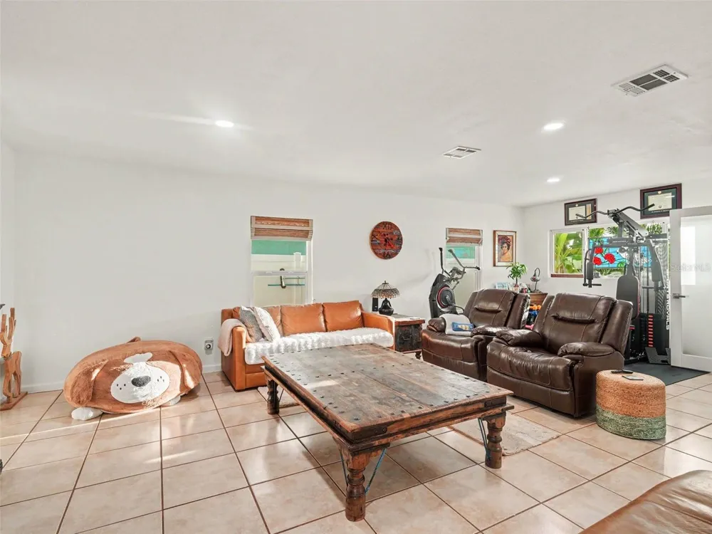 818 THE RIALTO Venice, FL 34285