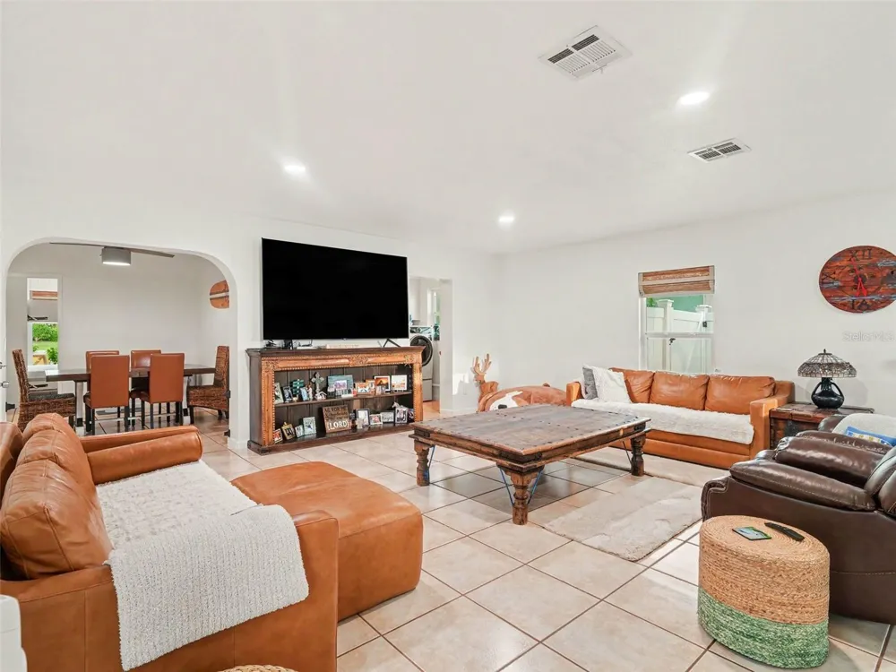818 THE RIALTO Venice, FL 34285