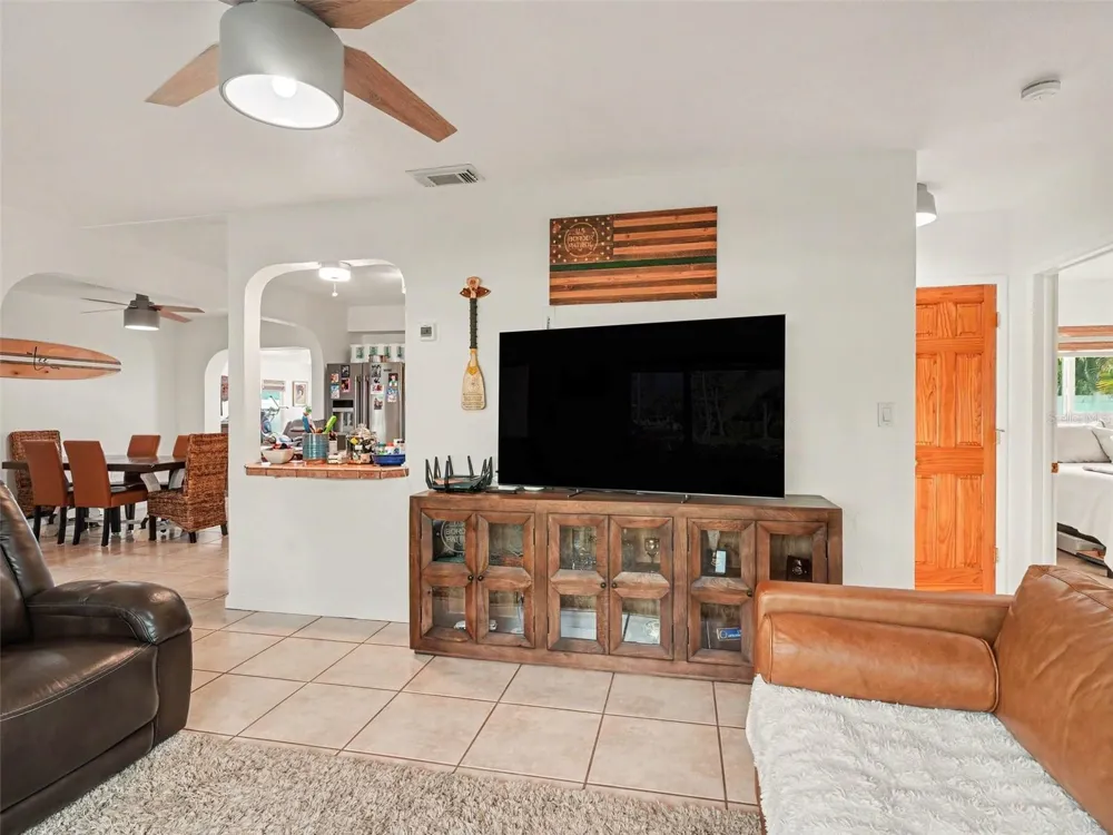 818 THE RIALTO Venice, FL 34285