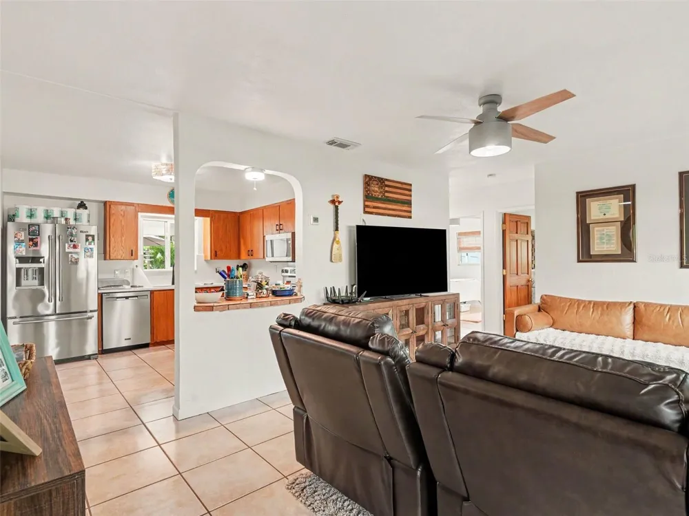 818 THE RIALTO Venice, FL 34285