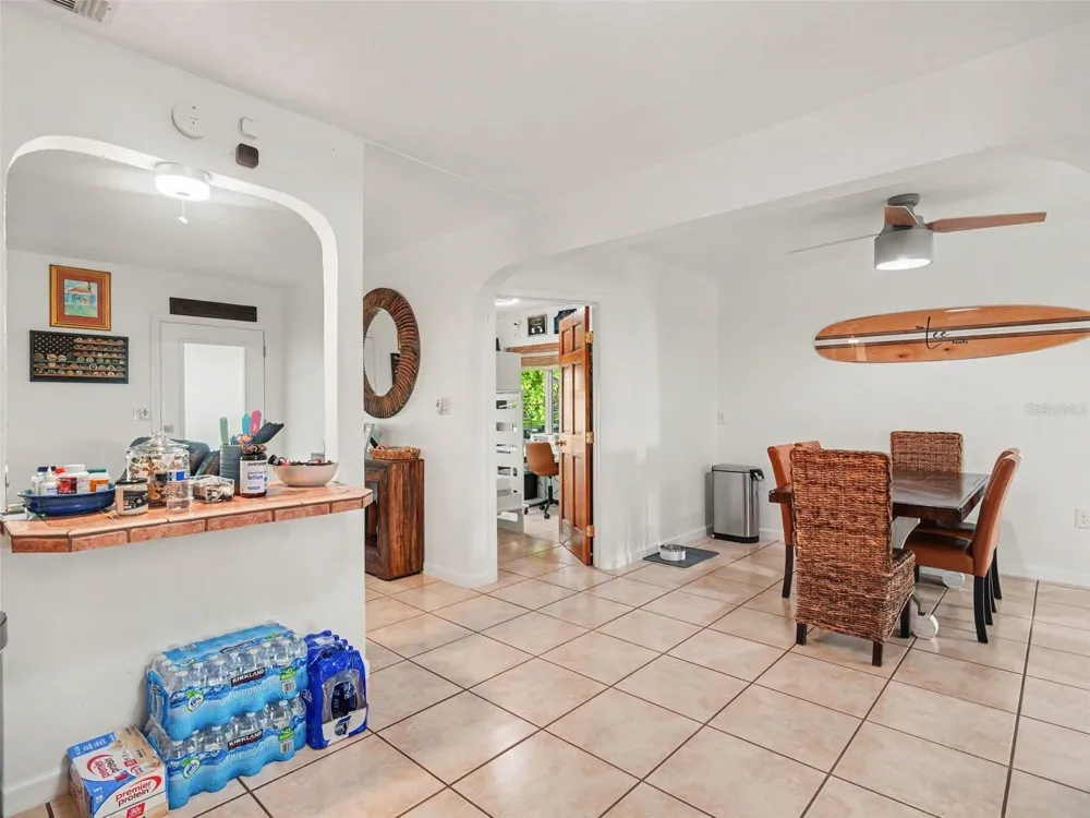 818 THE RIALTO Venice, FL 34285