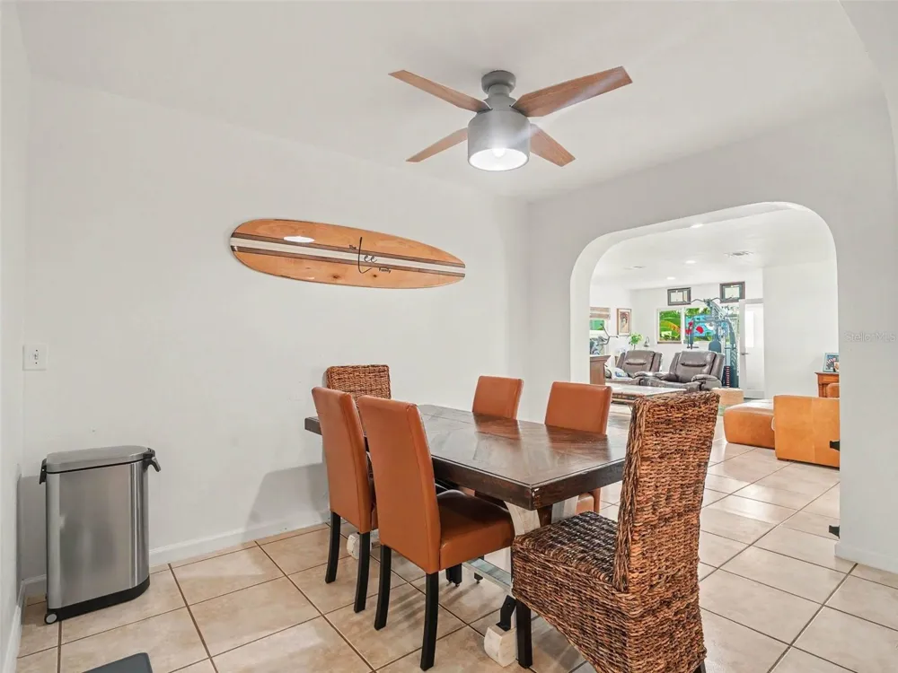 818 THE RIALTO Venice, FL 34285