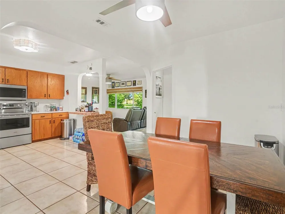818 THE RIALTO Venice, FL 34285
