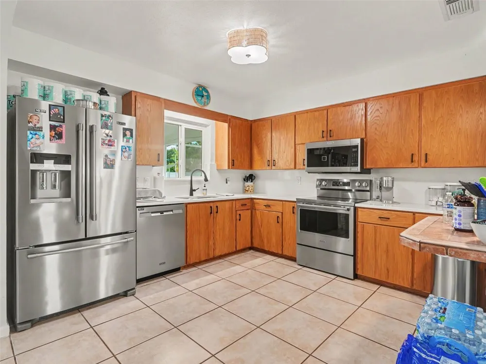 818 THE RIALTO Venice, FL 34285