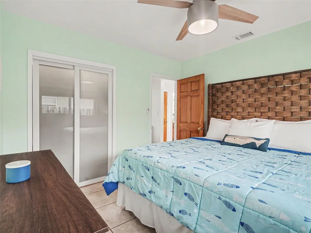 818 THE RIALTO Venice, FL 34285