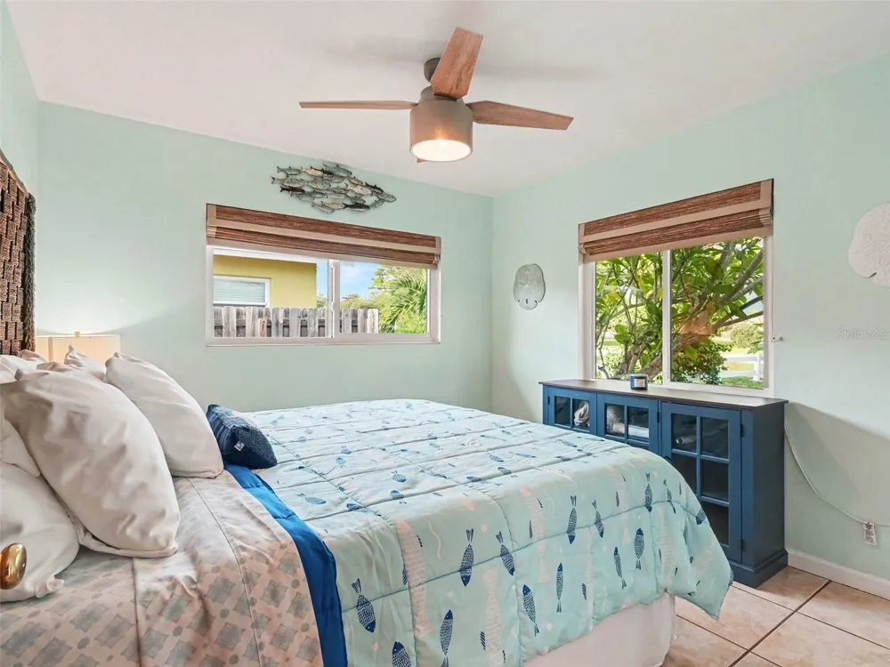 818 THE RIALTO Venice, FL 34285