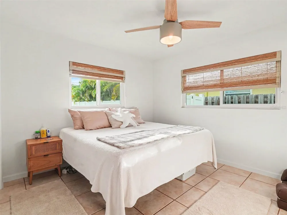 818 THE RIALTO Venice, FL 34285