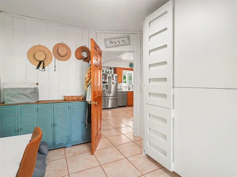 818 THE RIALTO Venice, FL 34285