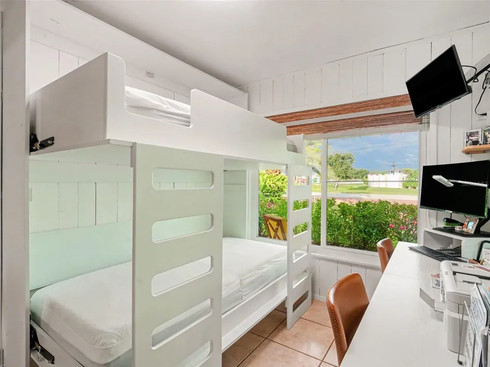 818 THE RIALTO Venice, FL 34285