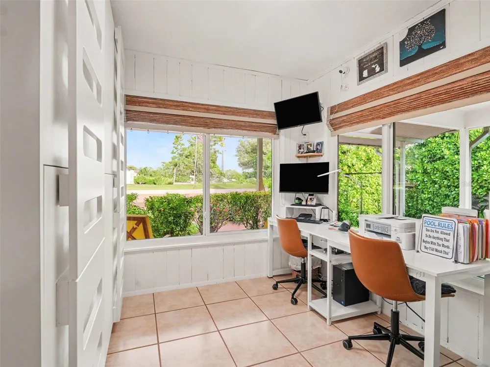 818 THE RIALTO Venice, FL 34285