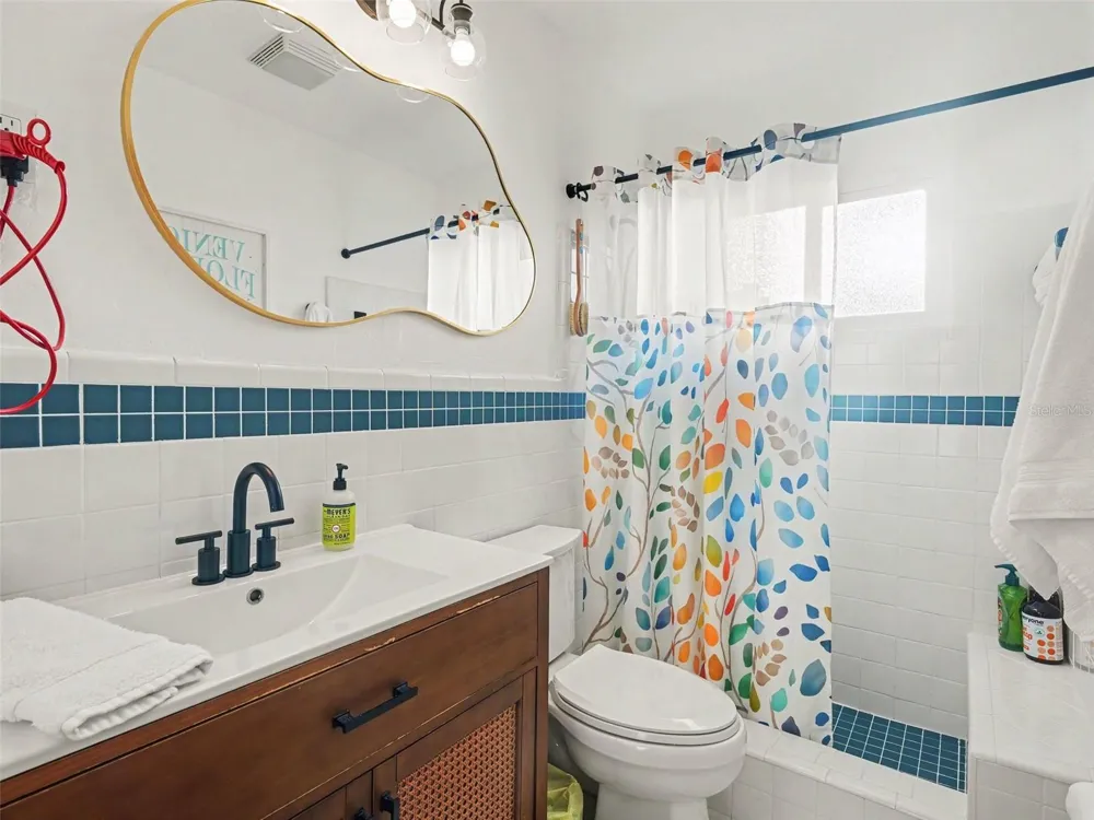 818 THE RIALTO Venice, FL 34285