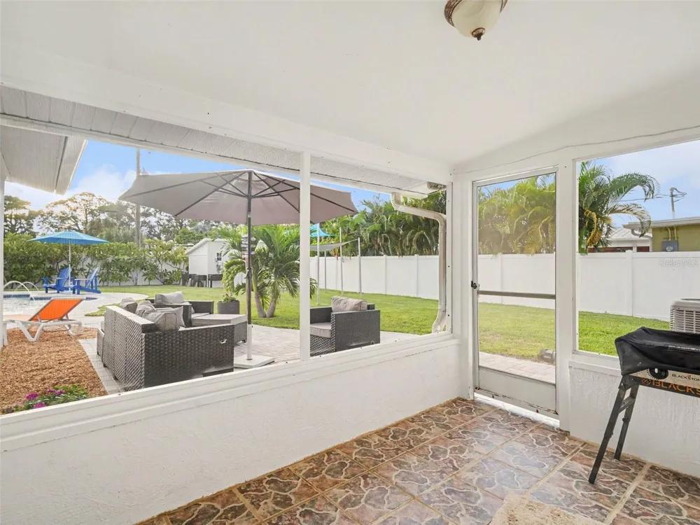 818 THE RIALTO Venice, FL 34285