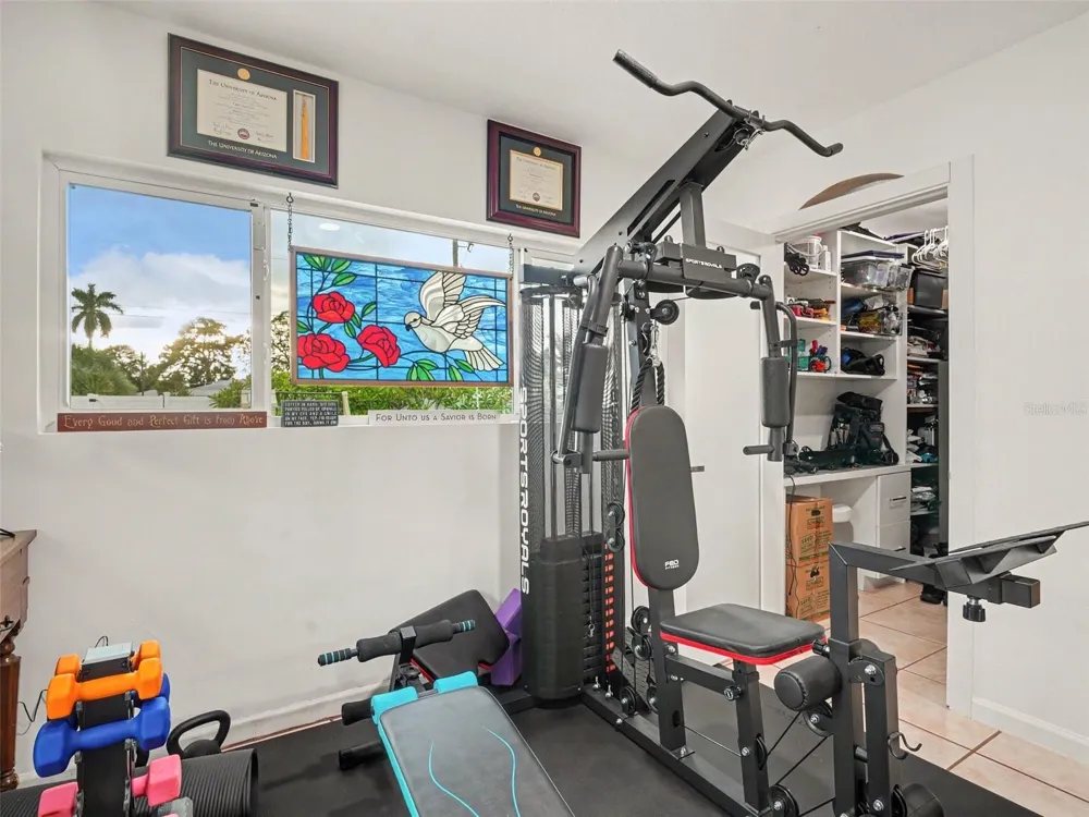 818 THE RIALTO Venice, FL 34285