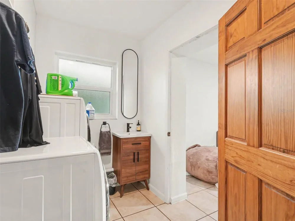 818 THE RIALTO Venice, FL 34285