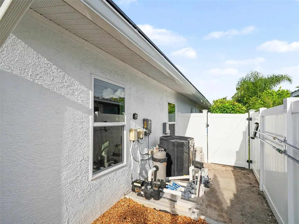 818 THE RIALTO Venice, FL 34285