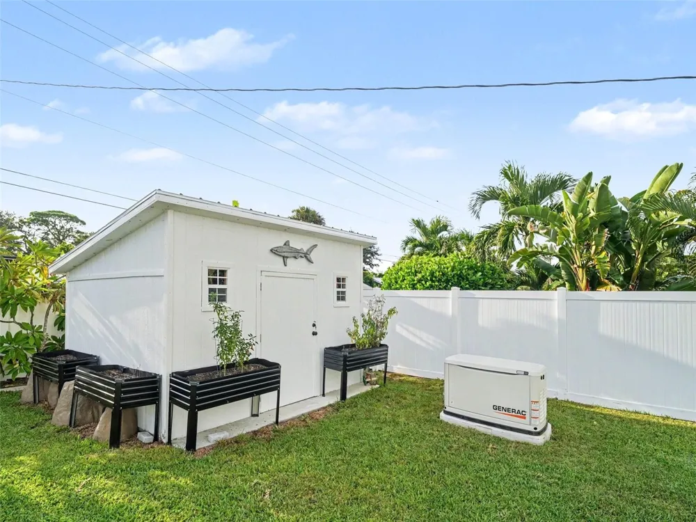 818 THE RIALTO Venice, FL 34285