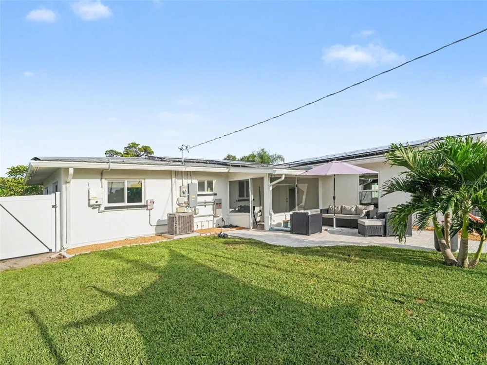 818 THE RIALTO Venice, FL 34285