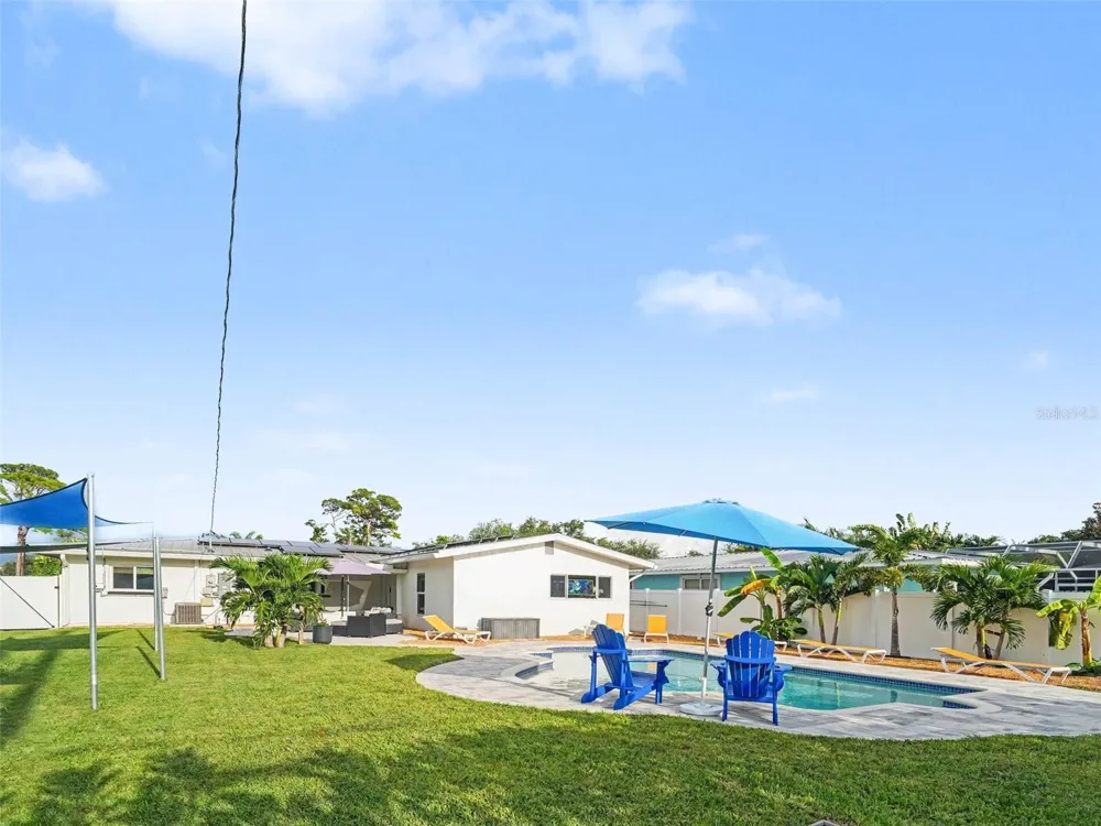 818 THE RIALTO Venice, FL 34285