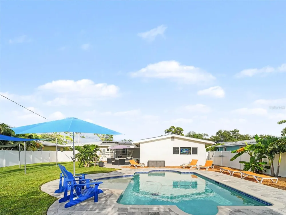 818 THE RIALTO Venice, FL 34285