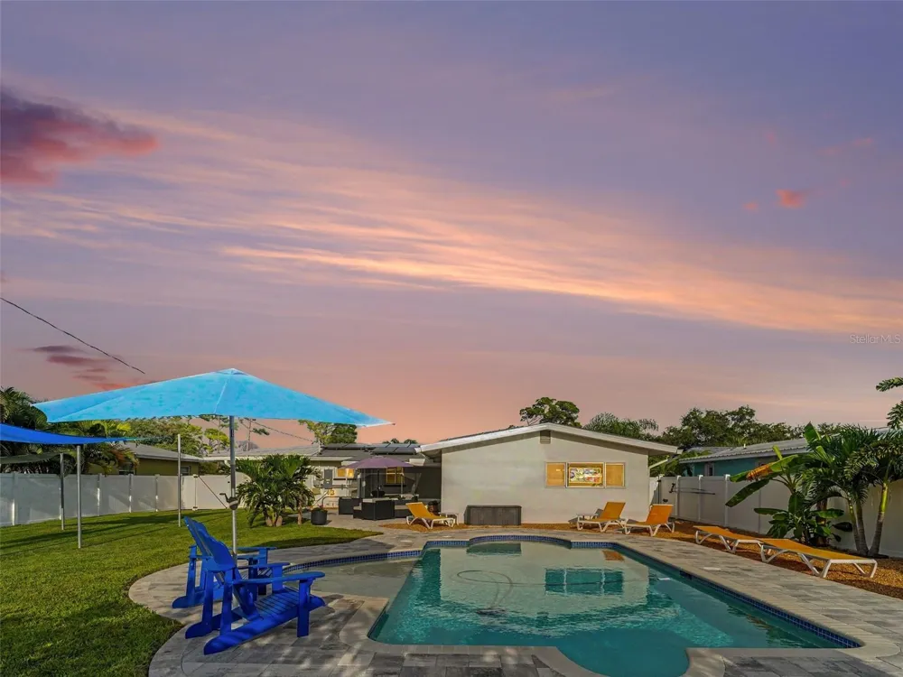 818 THE RIALTO Venice, FL 34285