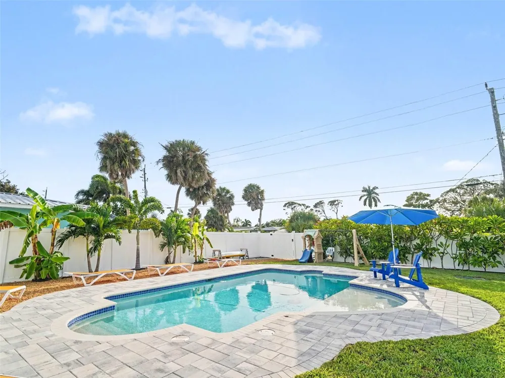 818 THE RIALTO Venice, FL 34285