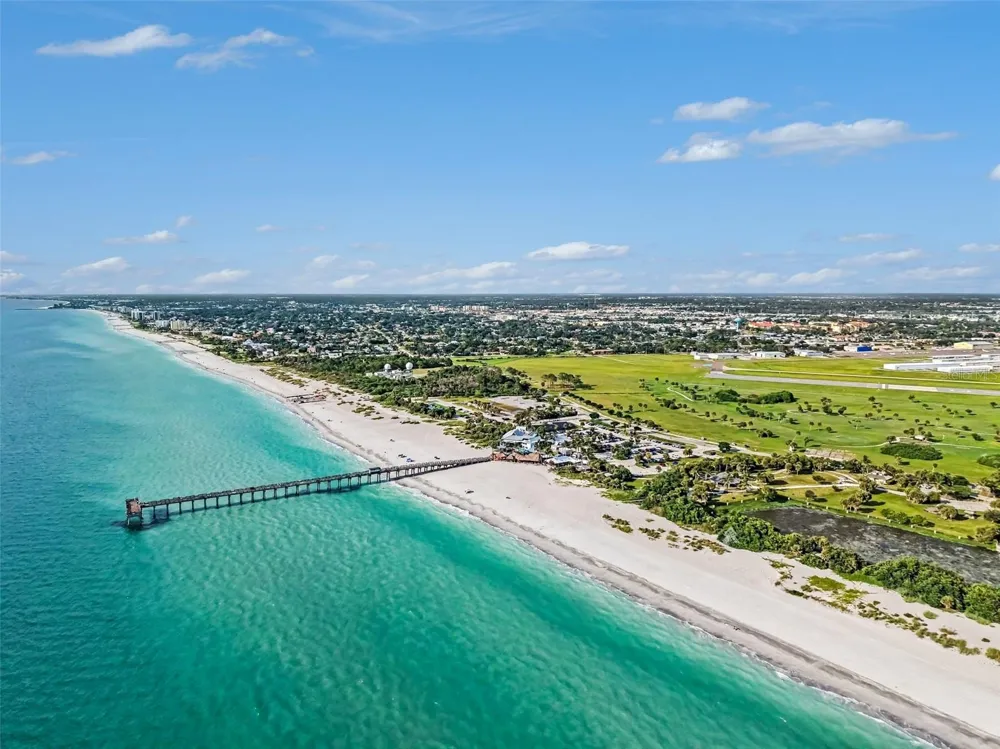 818 THE RIALTO Venice, FL 34285