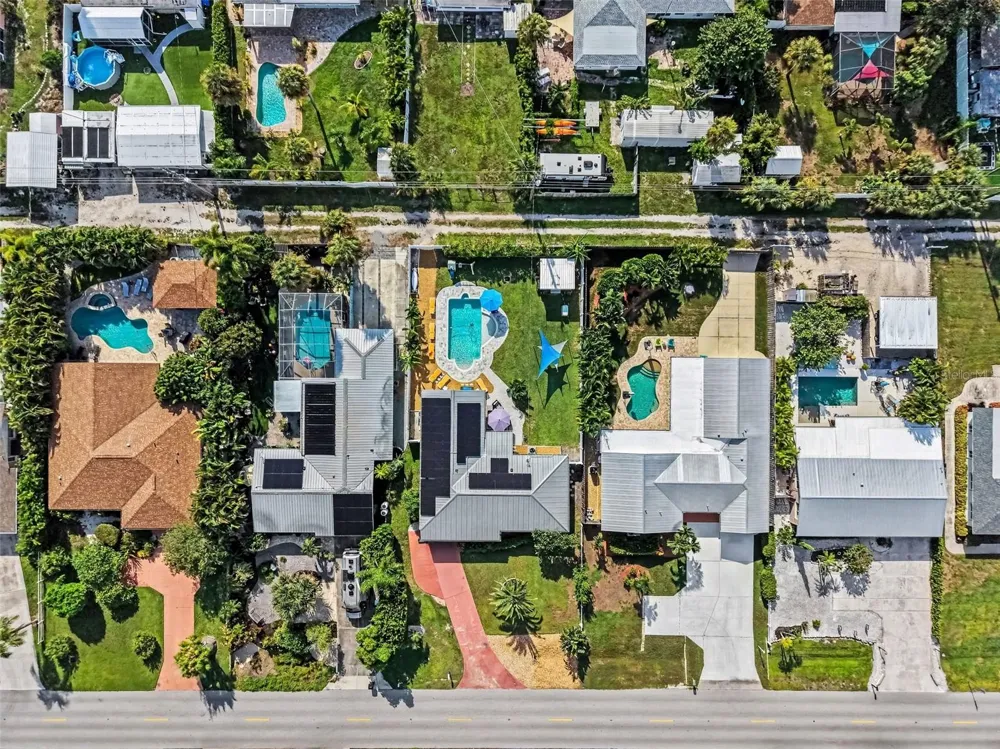 818 THE RIALTO Venice, FL 34285