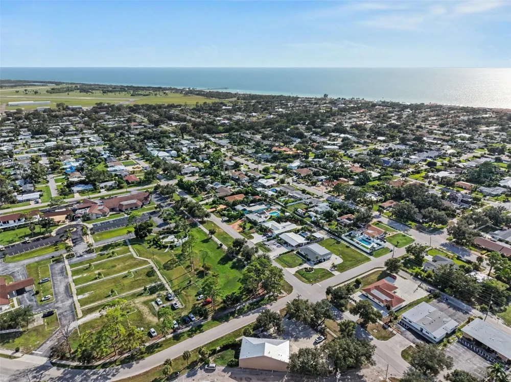 818 THE RIALTO Venice, FL 34285