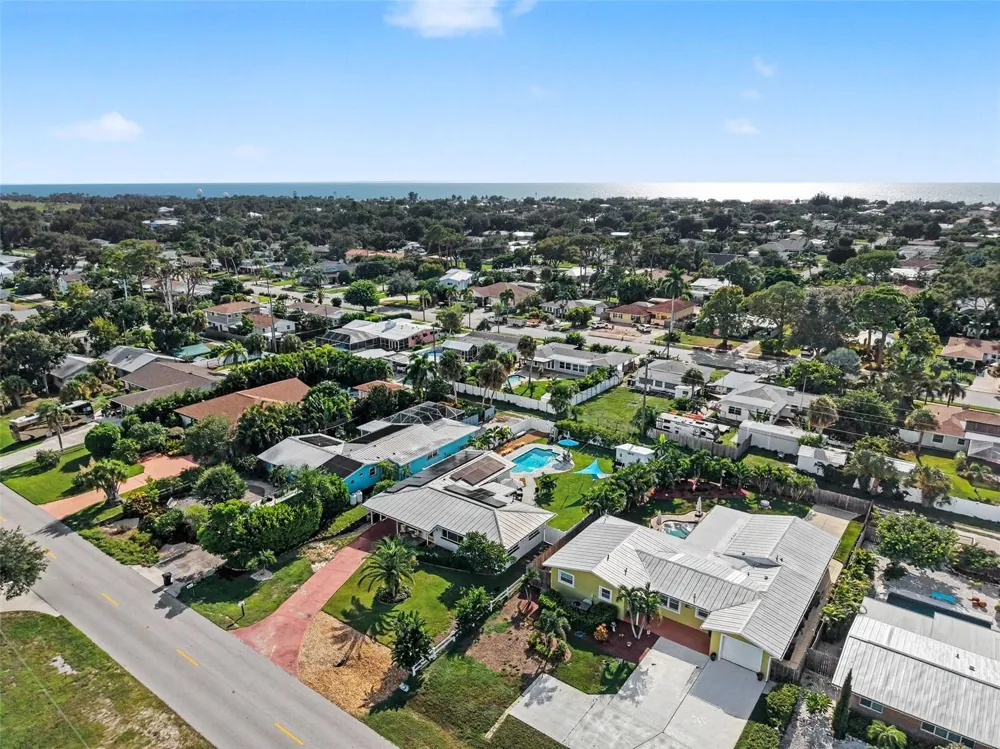 818 THE RIALTO Venice, FL 34285