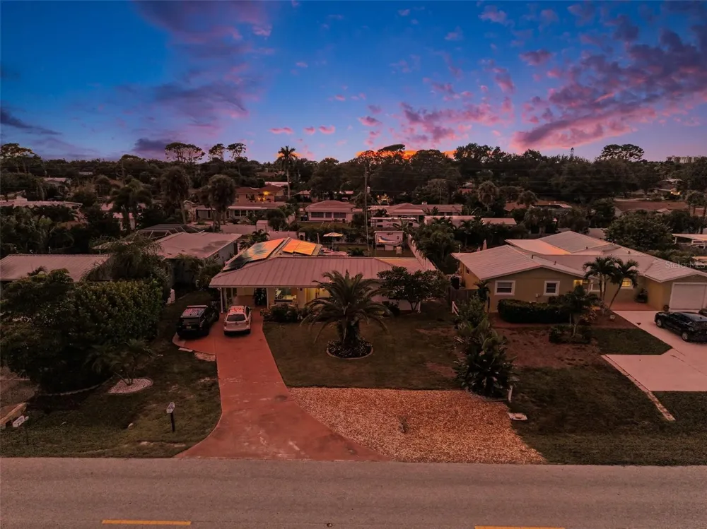 818 THE RIALTO Venice, FL 34285