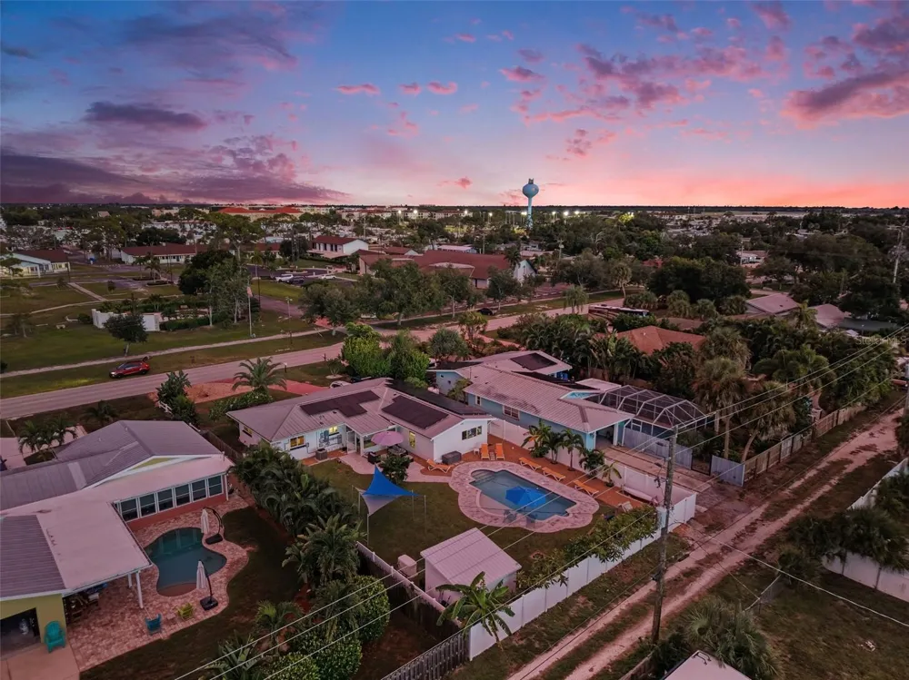 818 THE RIALTO Venice, FL 34285