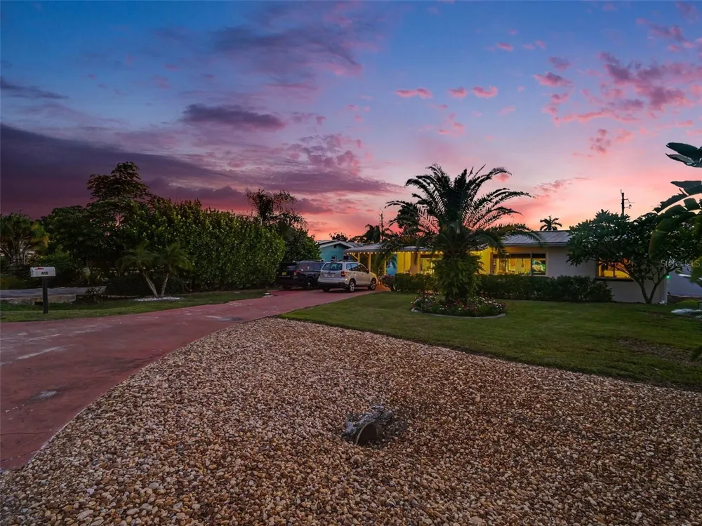 818 THE RIALTO Venice, FL 34285