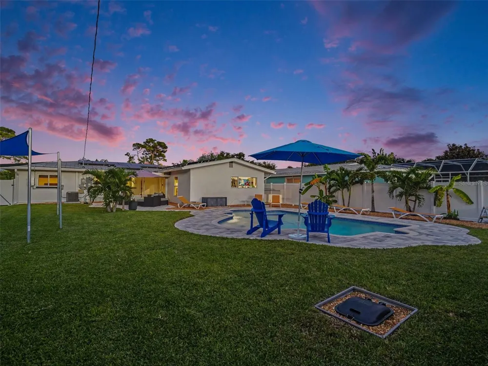 818 THE RIALTO Venice, FL 34285
