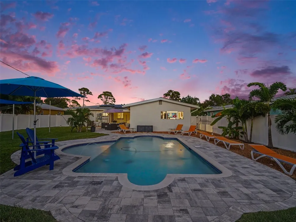 818 THE RIALTO Venice, FL 34285