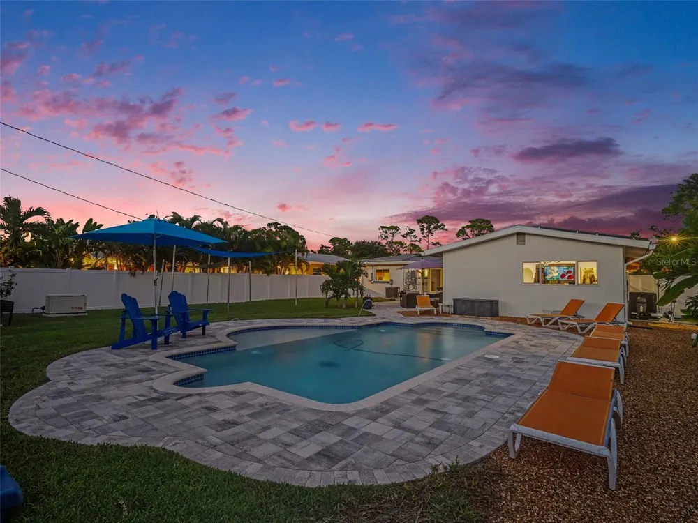 818 THE RIALTO Venice, FL 34285
