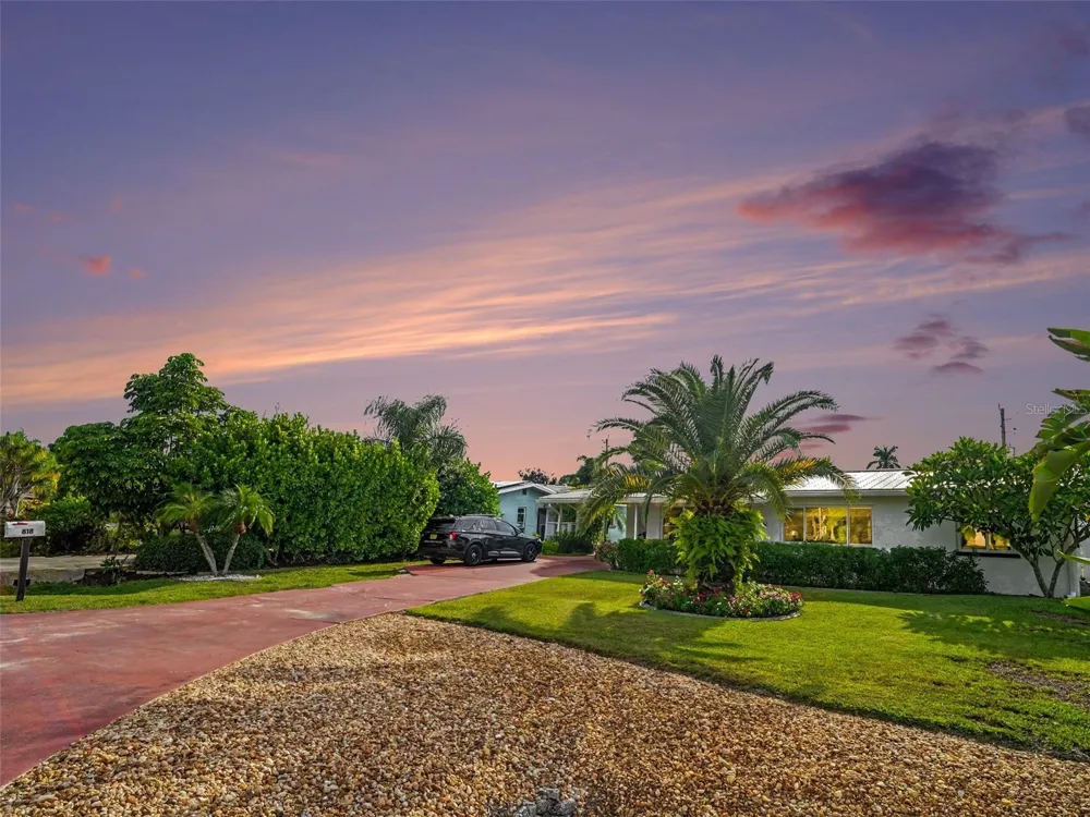 818 THE RIALTO Venice, FL 34285