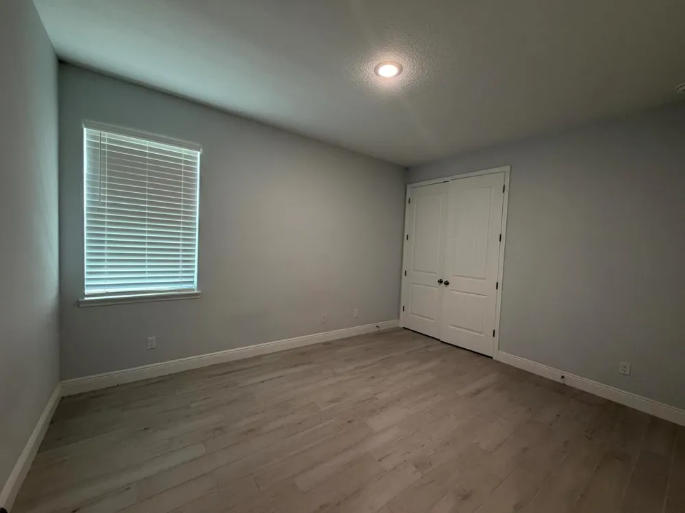 2329 SW ALMINAR STREET Port St. Lucie, FL 34953