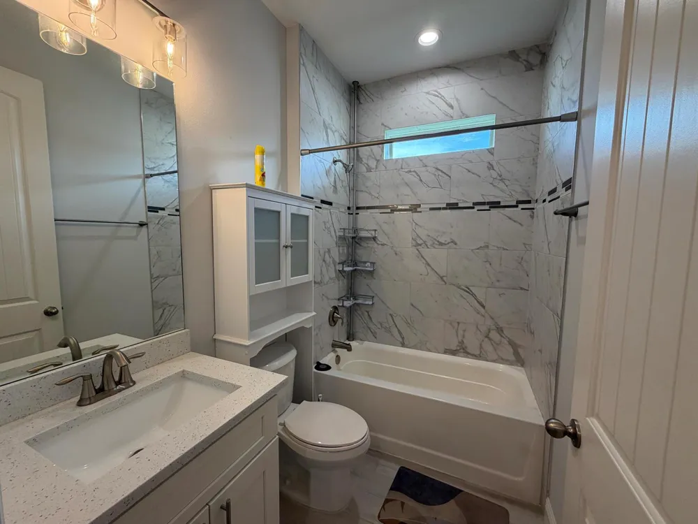 2329 SW ALMINAR STREET Port St. Lucie, FL 34953