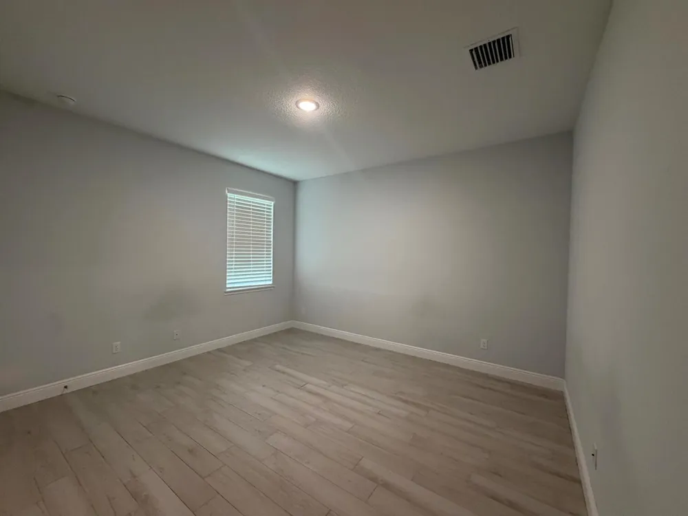 2329 SW ALMINAR STREET Port St. Lucie, FL 34953