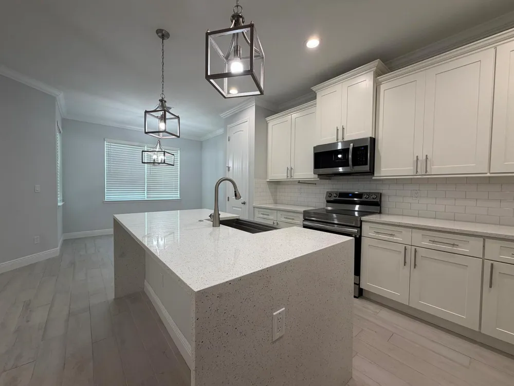 2329 SW ALMINAR STREET Port St. Lucie, FL 34953