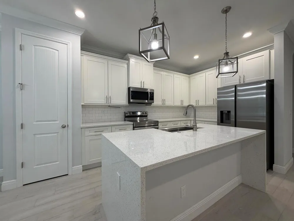 2329 SW ALMINAR STREET Port St. Lucie, FL 34953