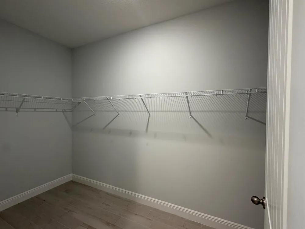2329 SW ALMINAR STREET Port St. Lucie, FL 34953
