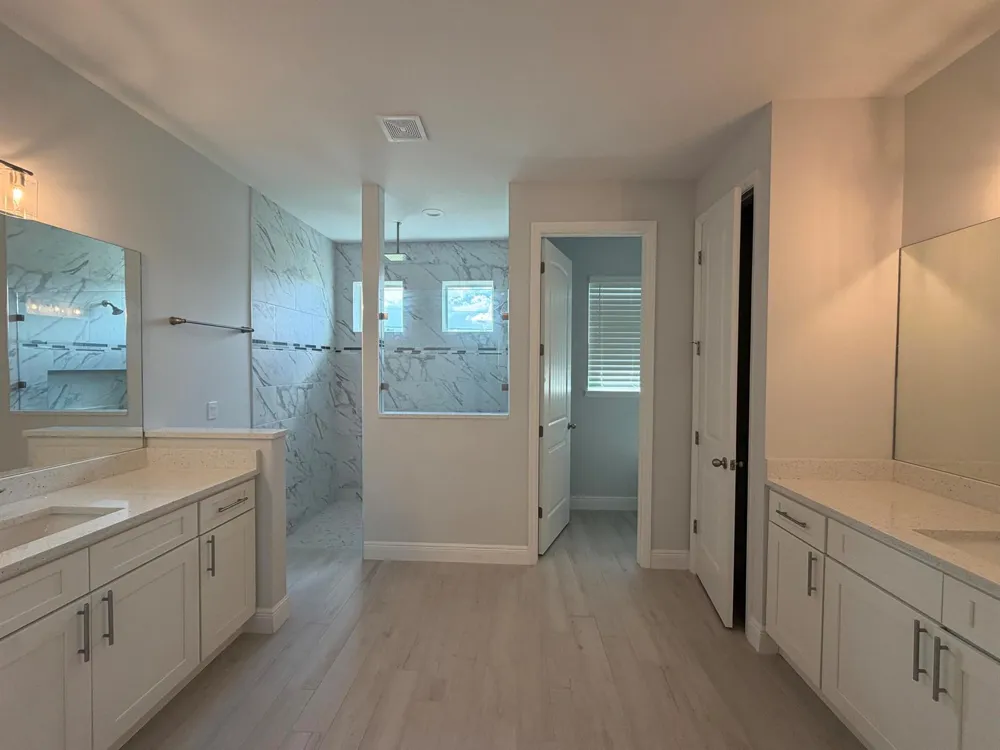 2329 SW ALMINAR STREET Port St. Lucie, FL 34953